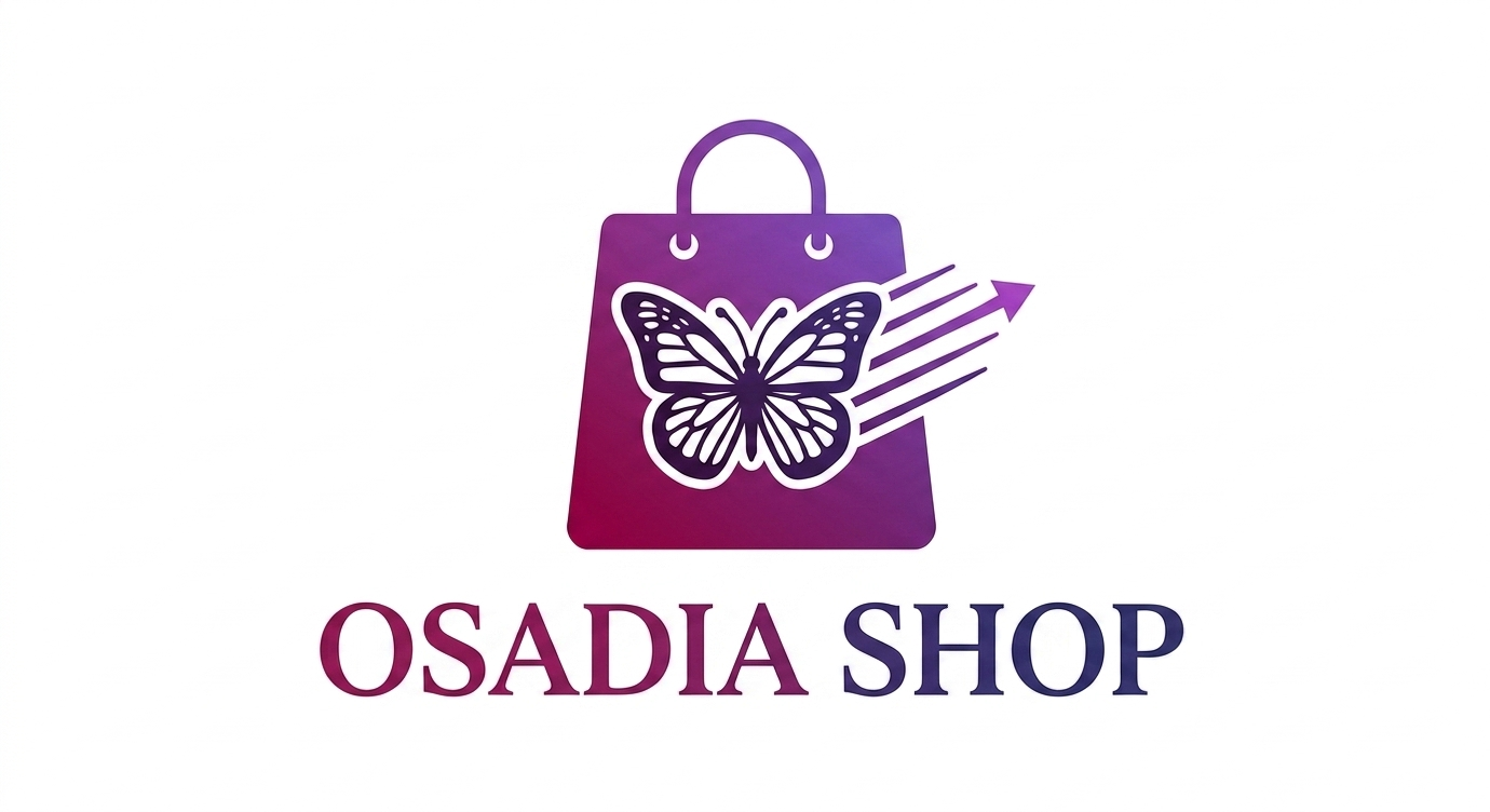 Zupi Magnesio — Osadía Shop Colombia